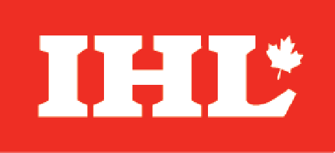 IHL