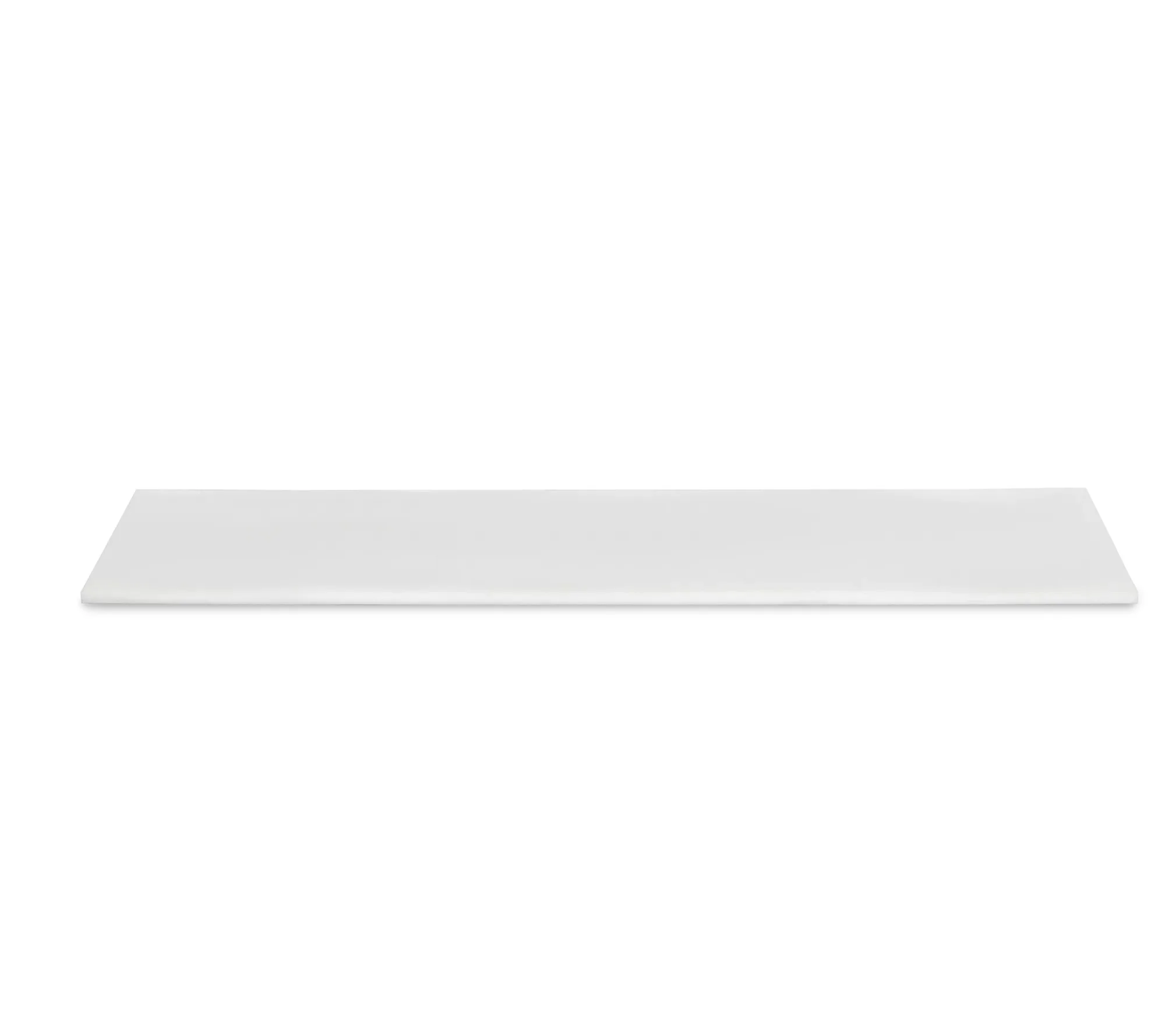 ARMORGARD LA750-PRO LOADALL DRYWALL CART - Image 9