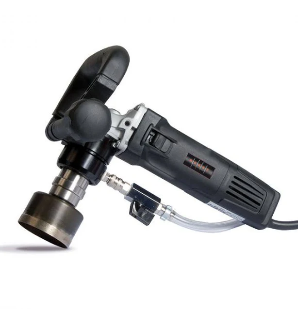 B+BTec Diamond3 Tile & Stone Drill System (Bits not included) - Image 2