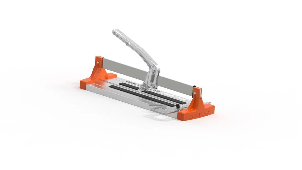 Battipav 19 in. Leggera 49 Tile Cutter