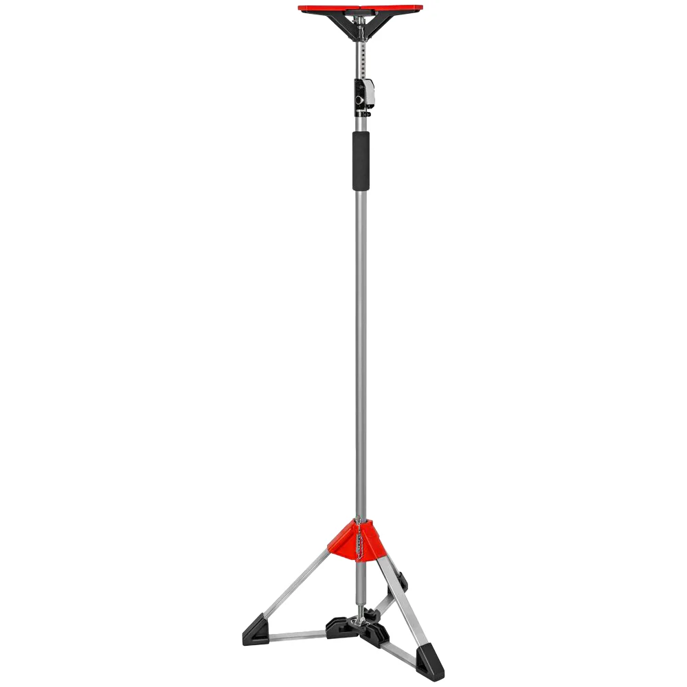 Bessey STE-DS6 Tri-Wing Ceiling Support - Image 7