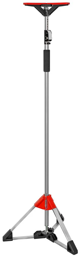 Bessey STE-DS6 Tri-Wing Ceiling Support - Image 8