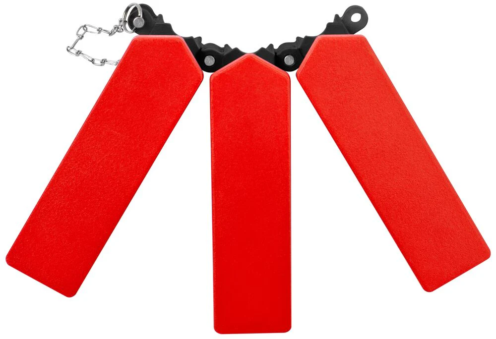 Bessey STE-DS6 Tri-Wing Ceiling Support - Image 9