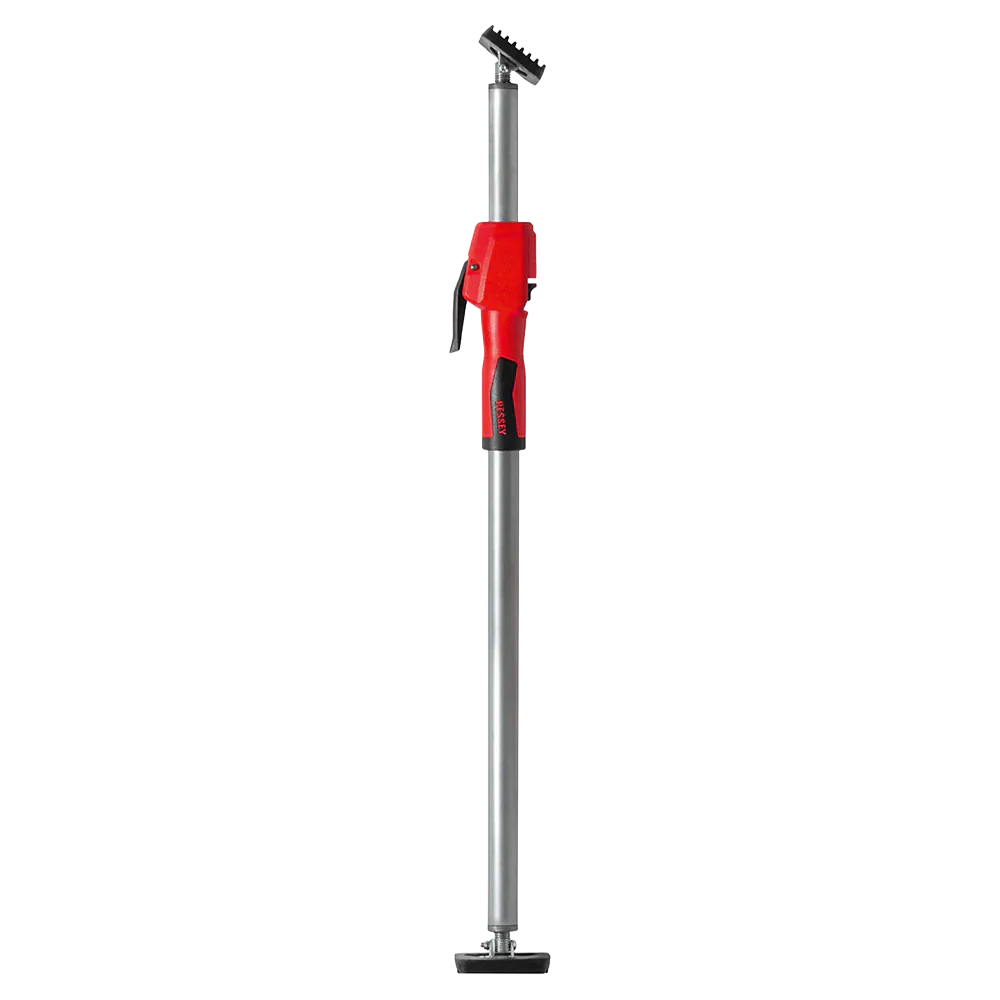Bessey STE98 98 in. Max Telescopic Support Rod