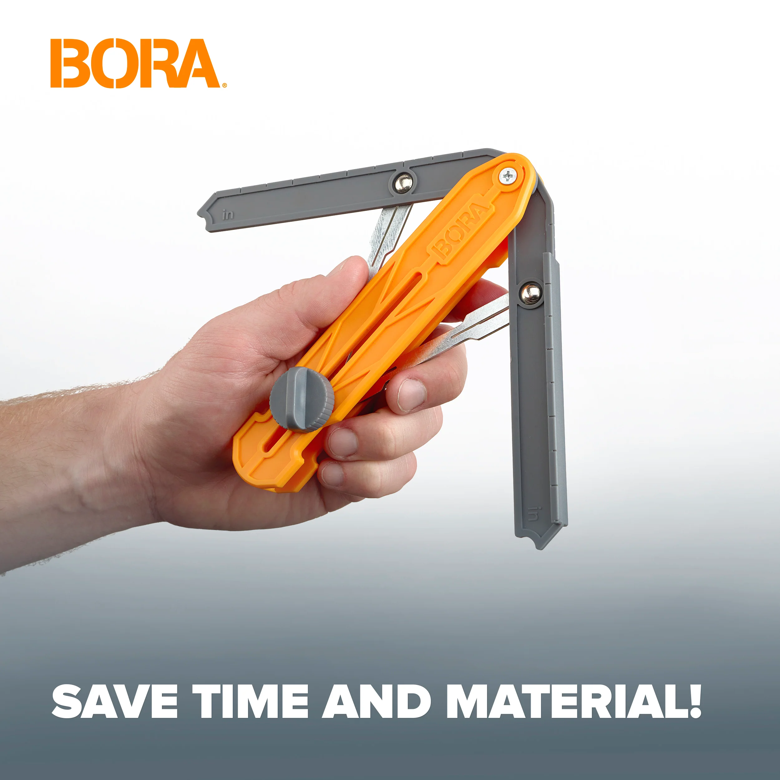 BORA 530402 MITERIX COMPACT - Image 10