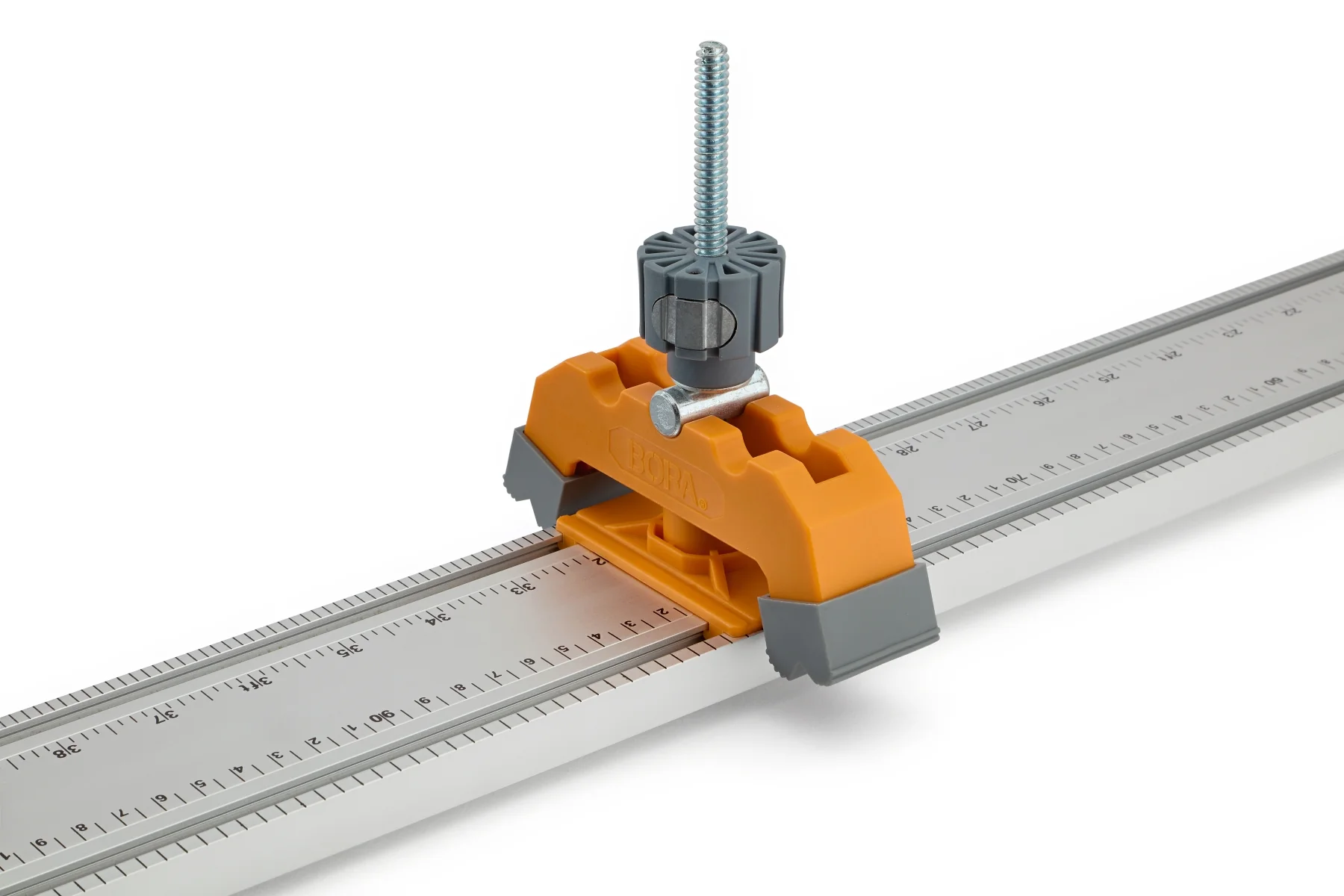 BORA 542011 TRACK CLAMP PAIR - Image 2