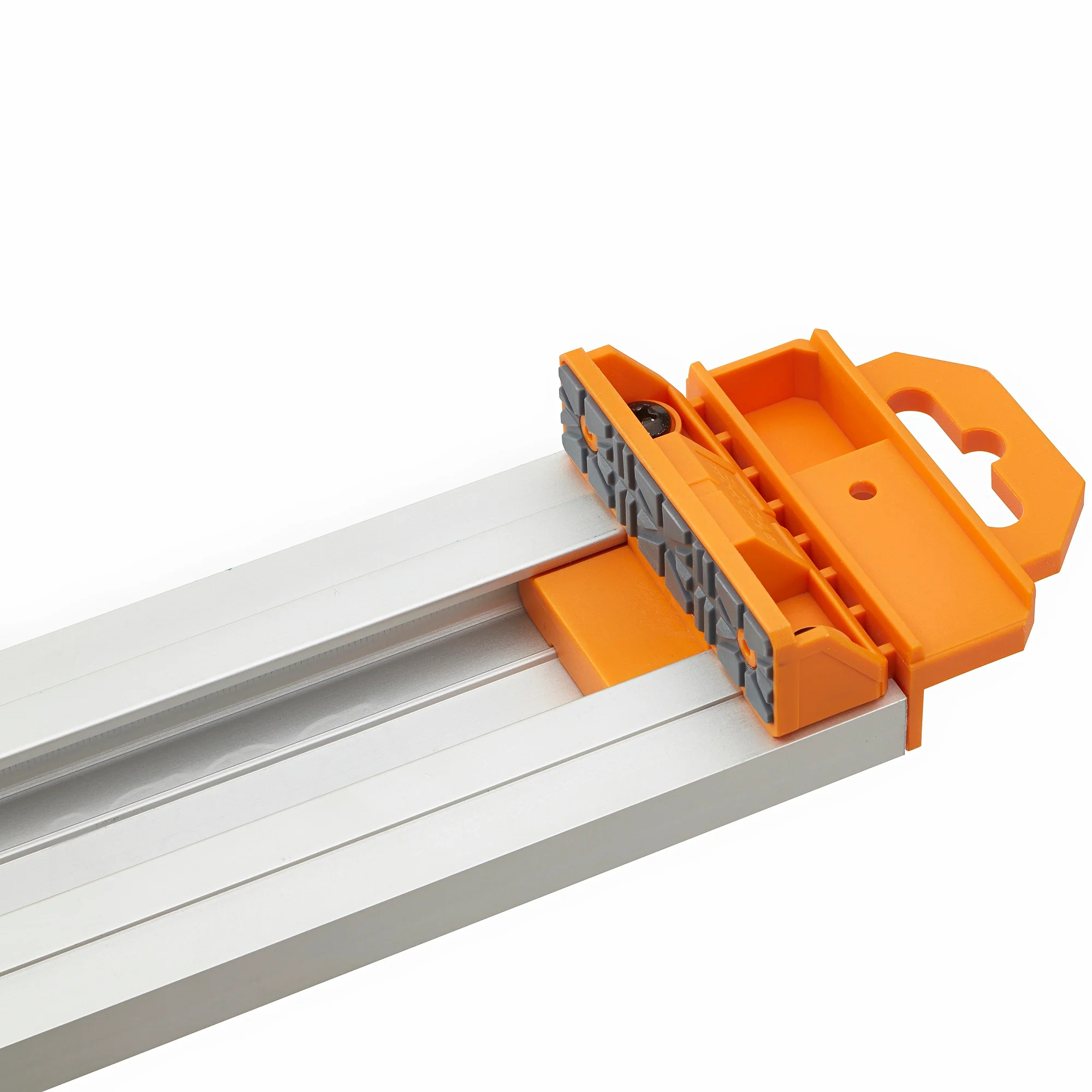BORA 544050 NGX CLAMP EDGE - 1250MM / 50 Inches - Image 5