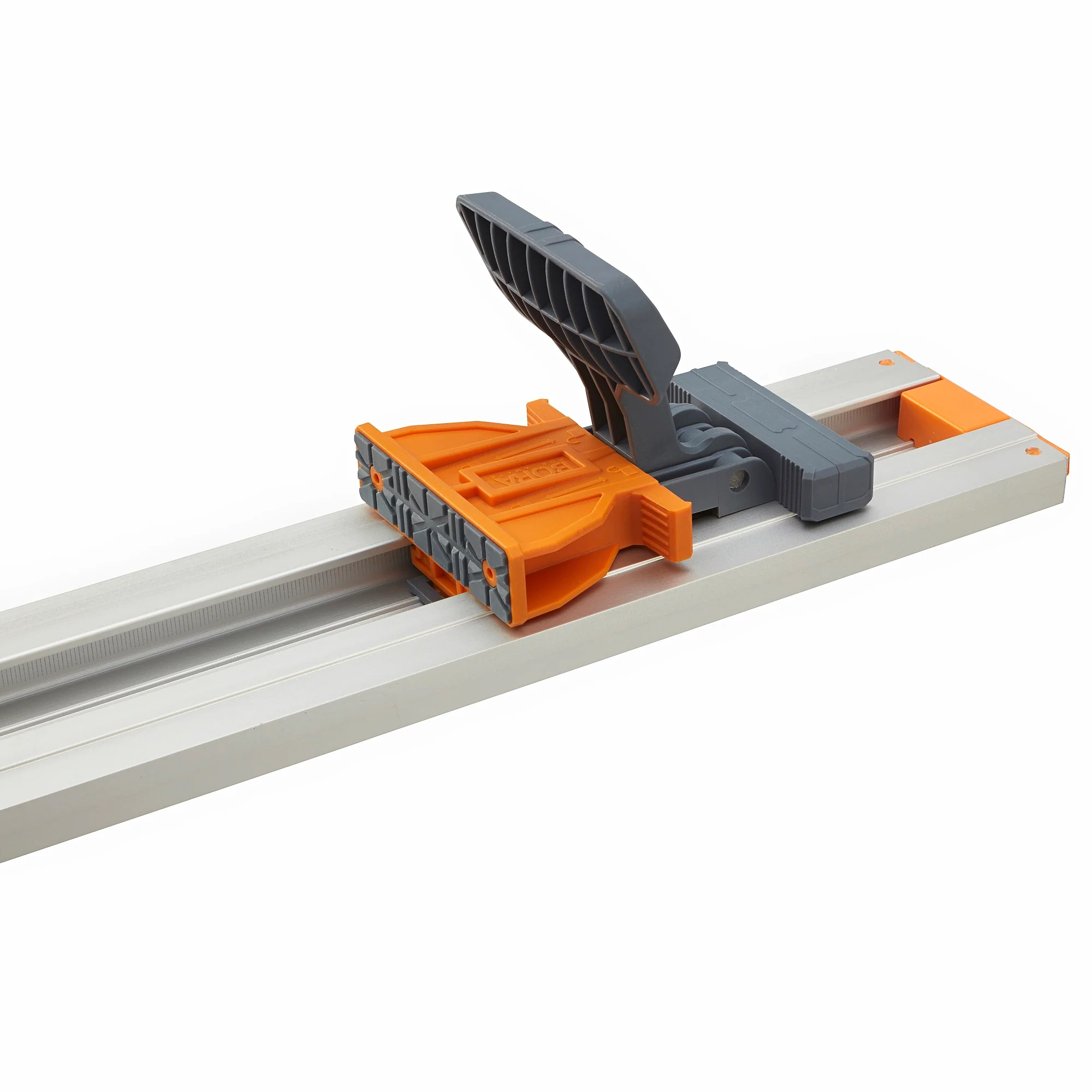 BORA 544100 2500MM NGX CLAMP EDGE (1250&1250MM) - Image 3