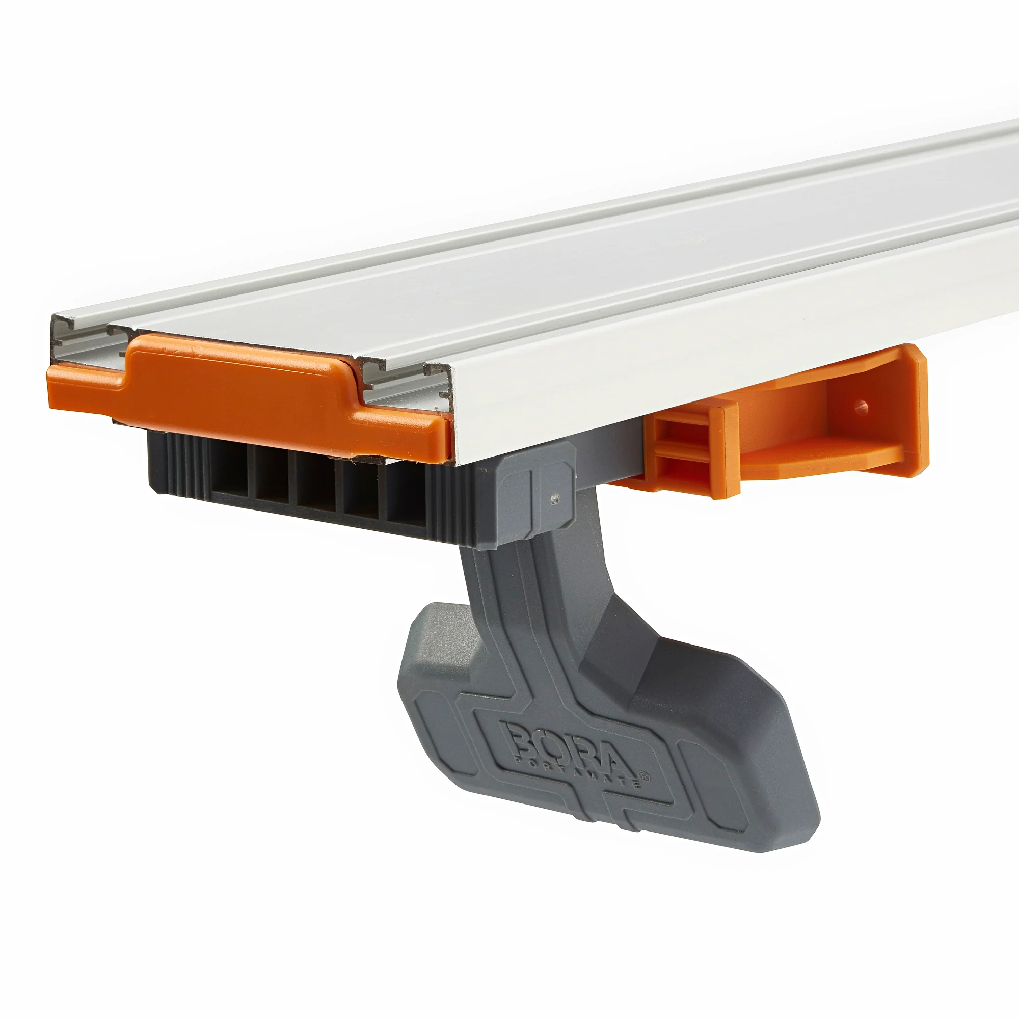 BORA 544100 2500MM NGX CLAMP EDGE (1250&1250MM) - Image 9