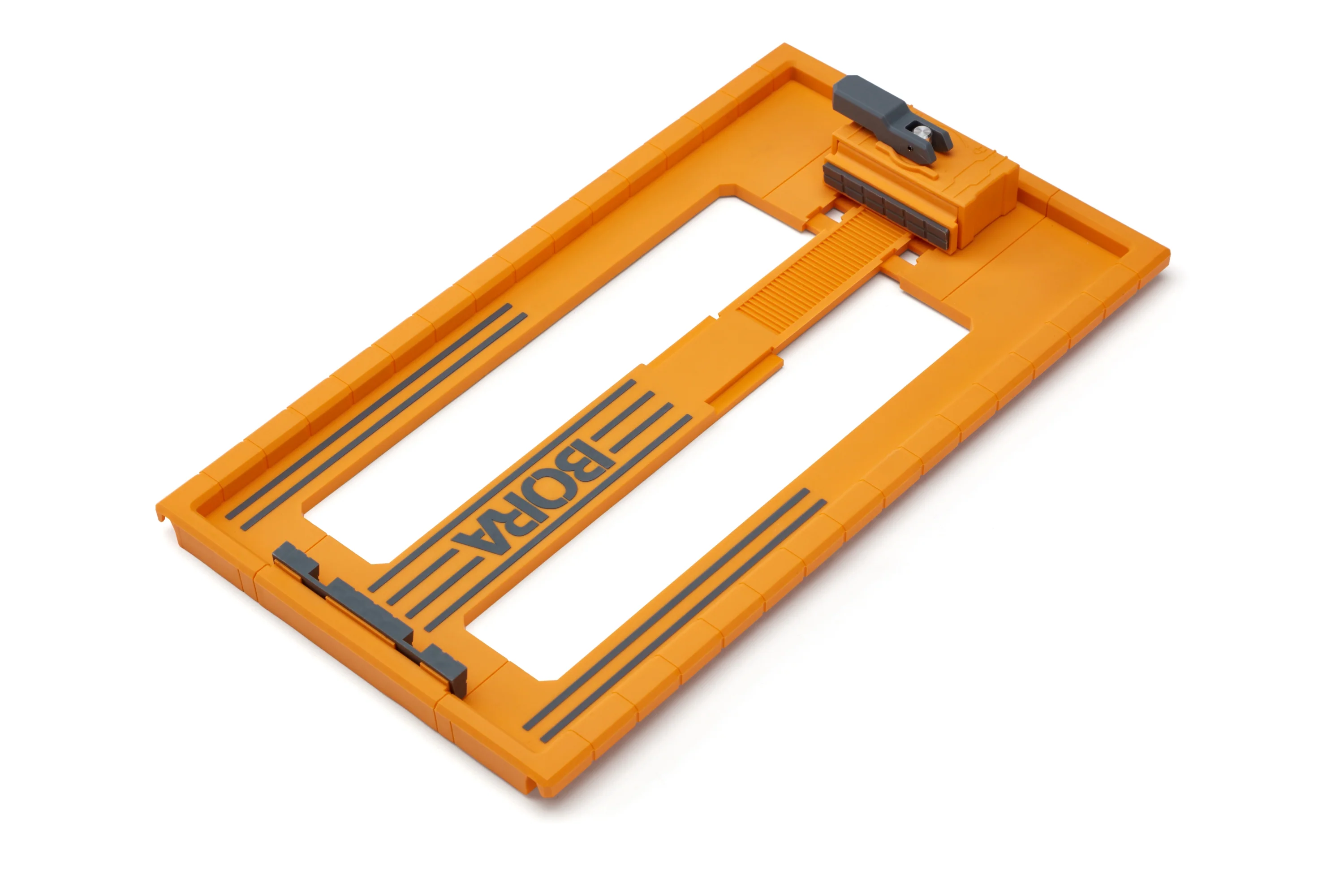 BORA 546001 NGX SAW PLATE RT - Image 8