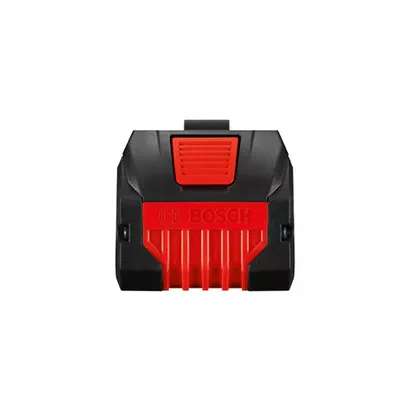 BOSCH GBA18V60 18V CORE18V® Lithium-Ion 6 Ah High Power Battery - Image 3