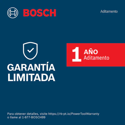 Bosch GCO15-14 15Amp, 14 Inches Metal Cut Off Chop Saw - Image 11