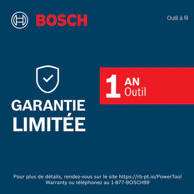 Bosch GCO15-14 15Amp, 14 Inches Metal Cut Off Chop Saw - Image 14