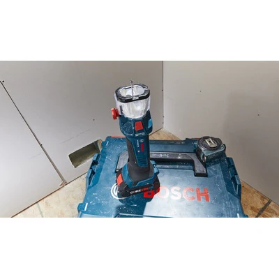 Bosch GCU18V-30N 18V Brushless Cut-out Tool (Bare Tool) - Image 22