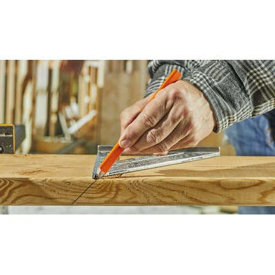 Bosch GKS18V-22LN 18V Cordless Circular Saw (Tool Only) - Image 15