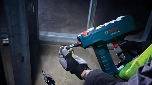 Bosch GNB18V-12N Profactor 18V Concrete Nailer (Tool Only) - Image 15