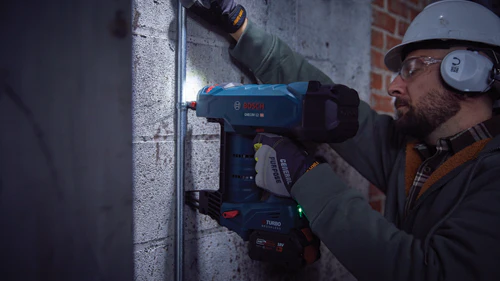 Bosch GNB18V-12N Profactor 18V Concrete Nailer (Tool Only) - Image 18