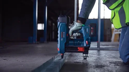 Bosch GNB18V-12N Profactor 18V Concrete Nailer (Tool Only) - Image 5