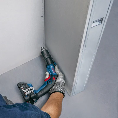 Bosch GTB18V-45N Professional Cordless Screwgun (Tool Only) - Image 16