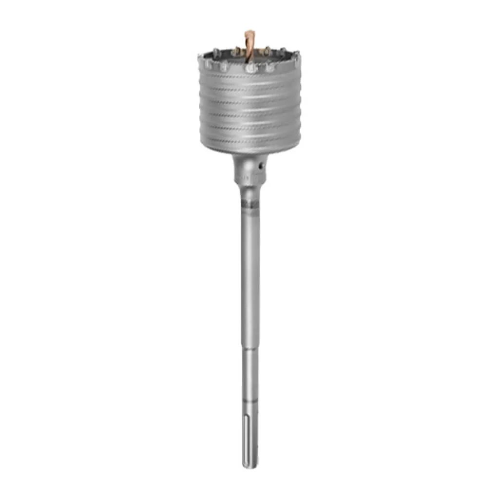 BOSCH HC8536 3-1/4 in. x 17 in. x 22 in. SDS Max Rotary Hammer Core Bit