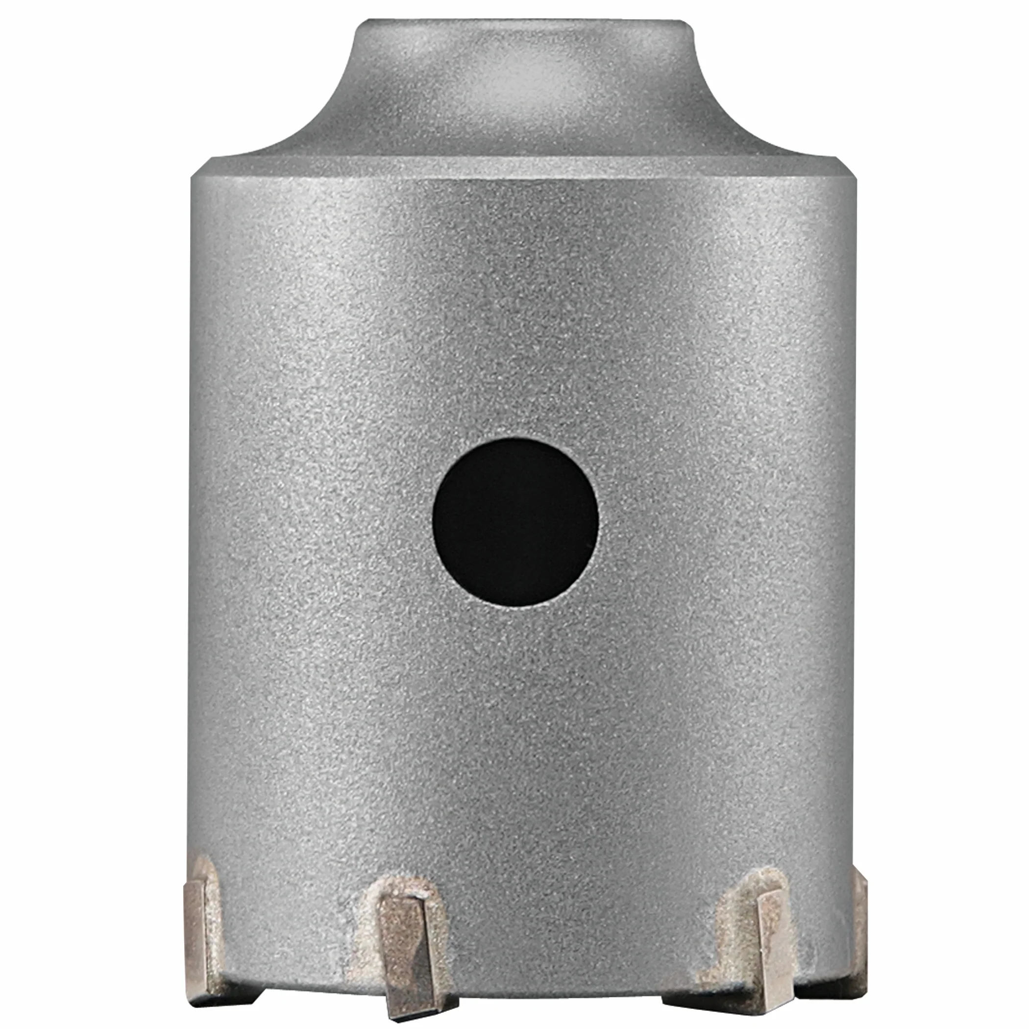 Bosch T3914SC 1-7/8 In. SDS-plus® SPEEDCORE™ Thin-wall Core Bit