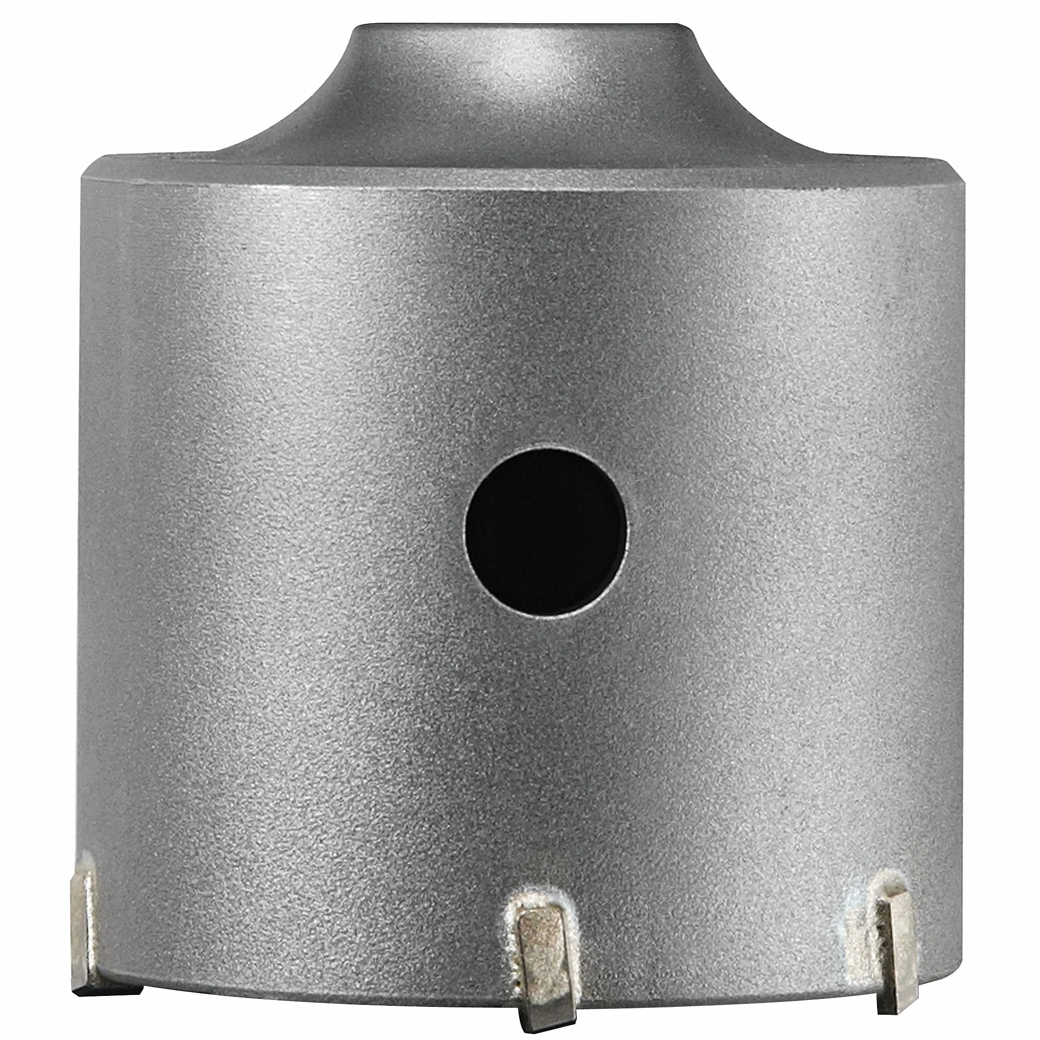 Bosch T3916SC 2-11/16 In. SDS-plus® SPEEDCORE™ Thin-wall Core Bit