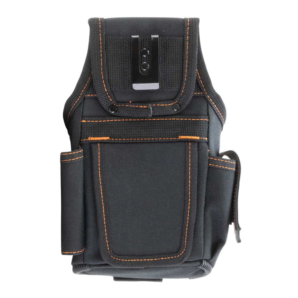 Bossa Small Electricians Tool Pouch - Image 2