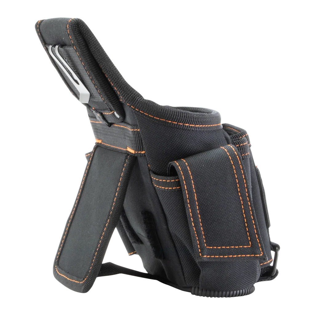 Bossa Small Electricians Tool Pouch - Image 3