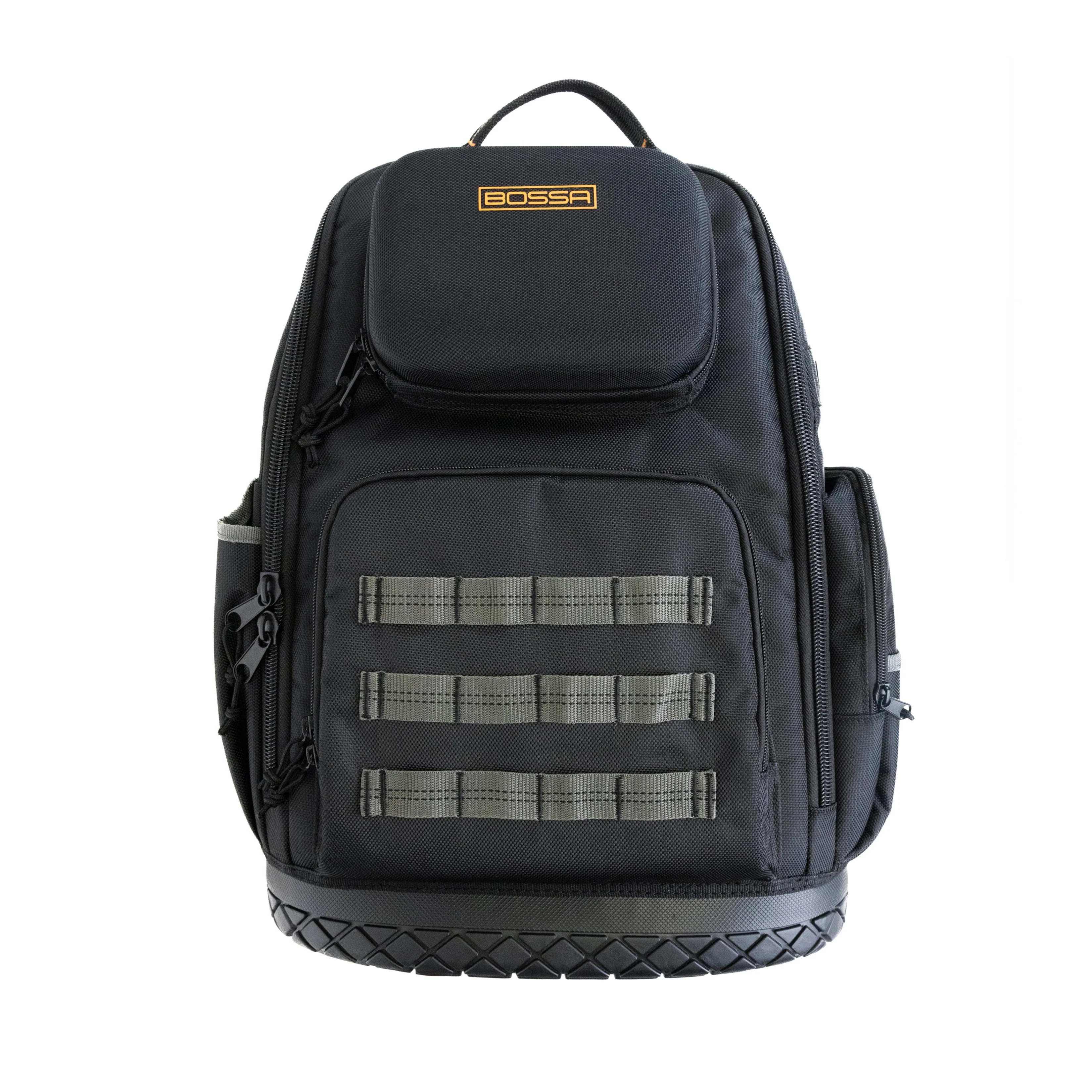 Bossa Jobsite Backpack