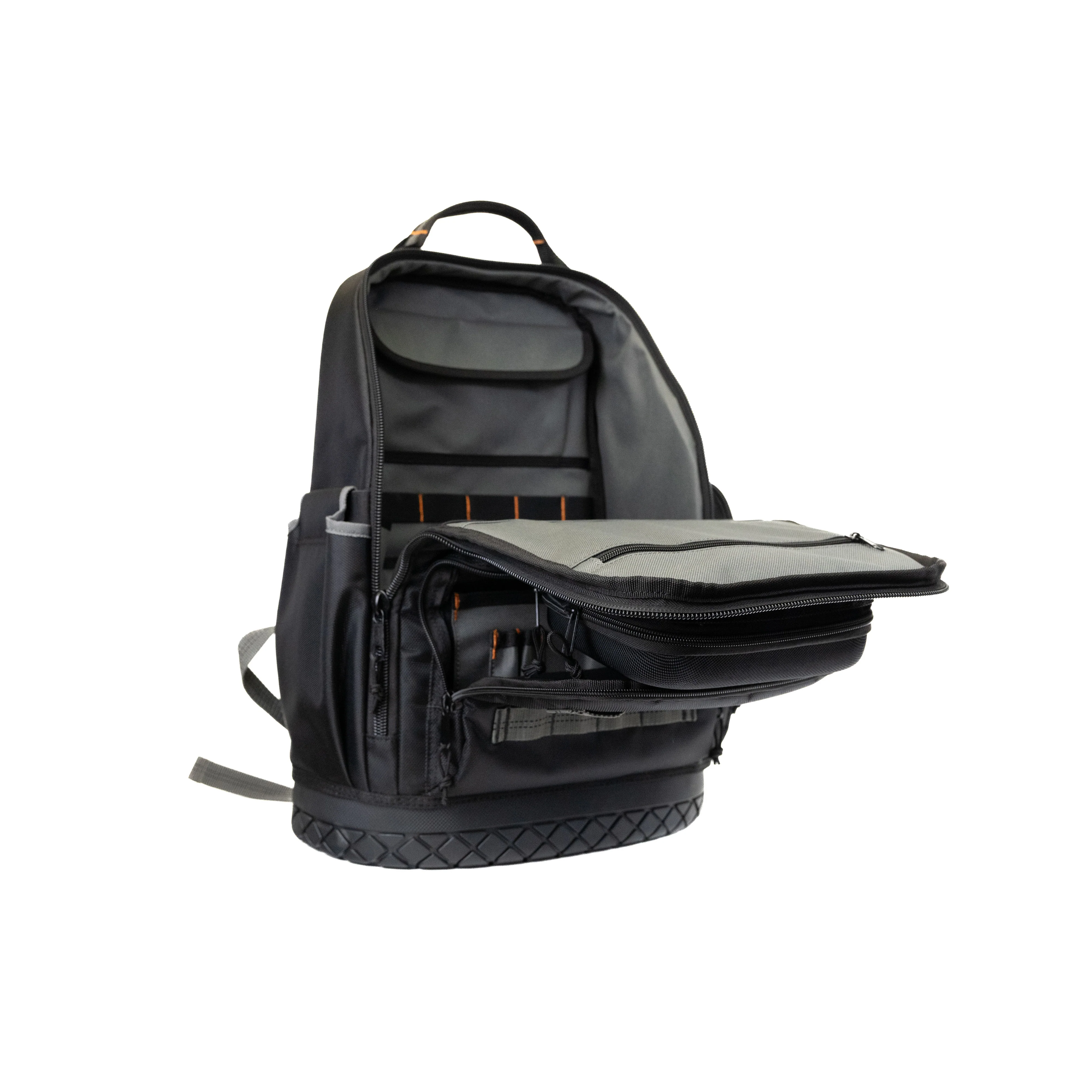 Bossa Jobsite Backpack - Image 4