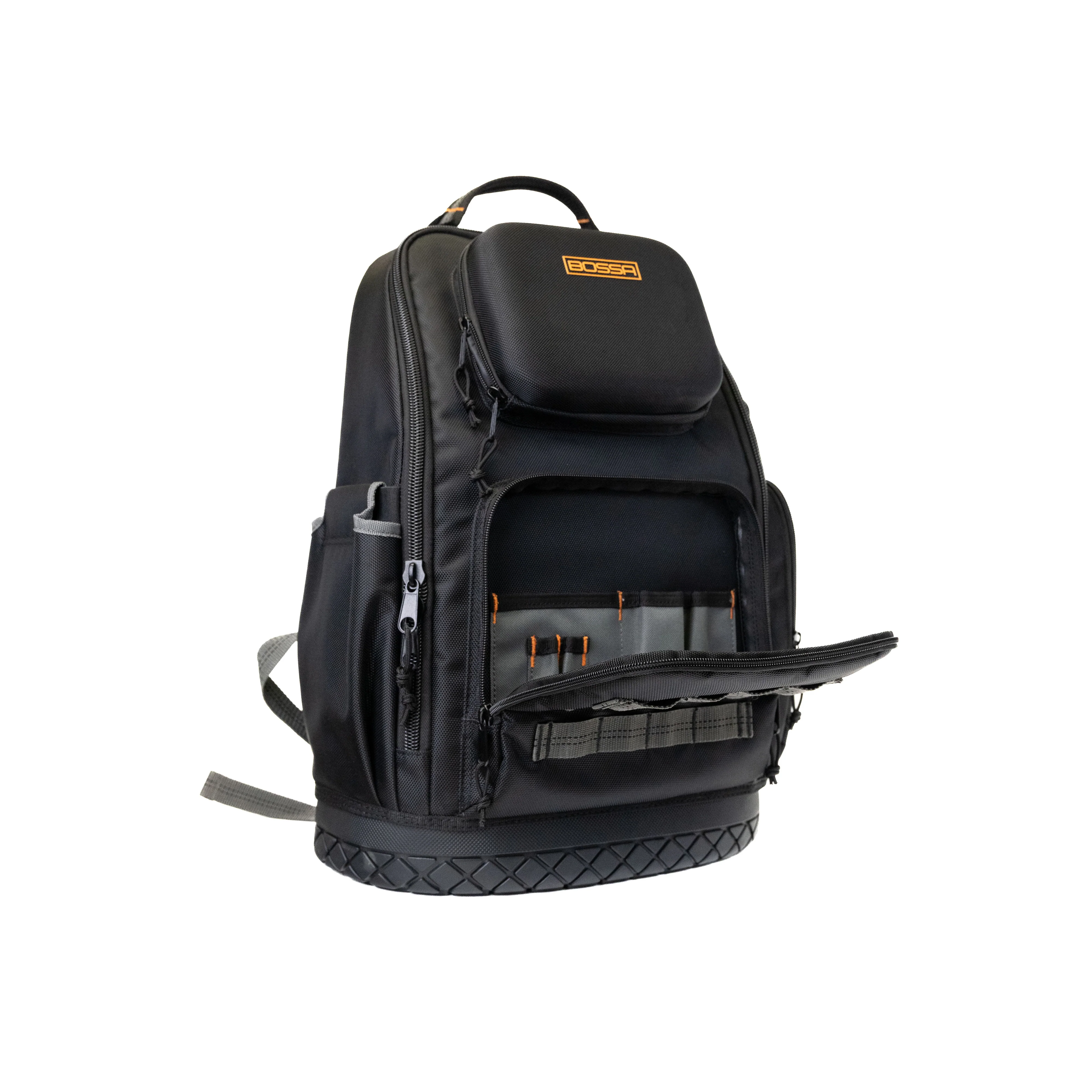 Bossa Jobsite Backpack - Image 5
