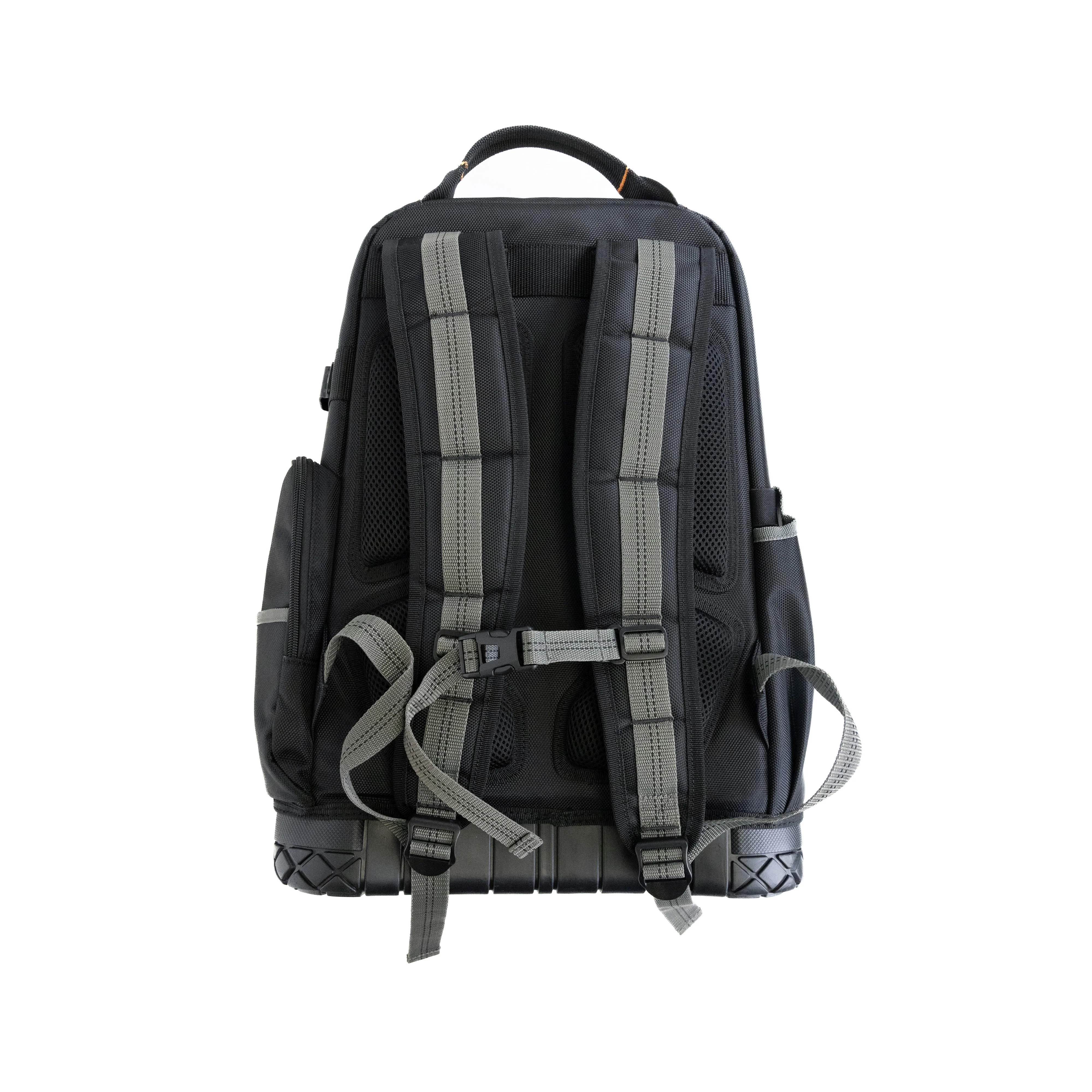 Bossa Jobsite Backpack - Image 6