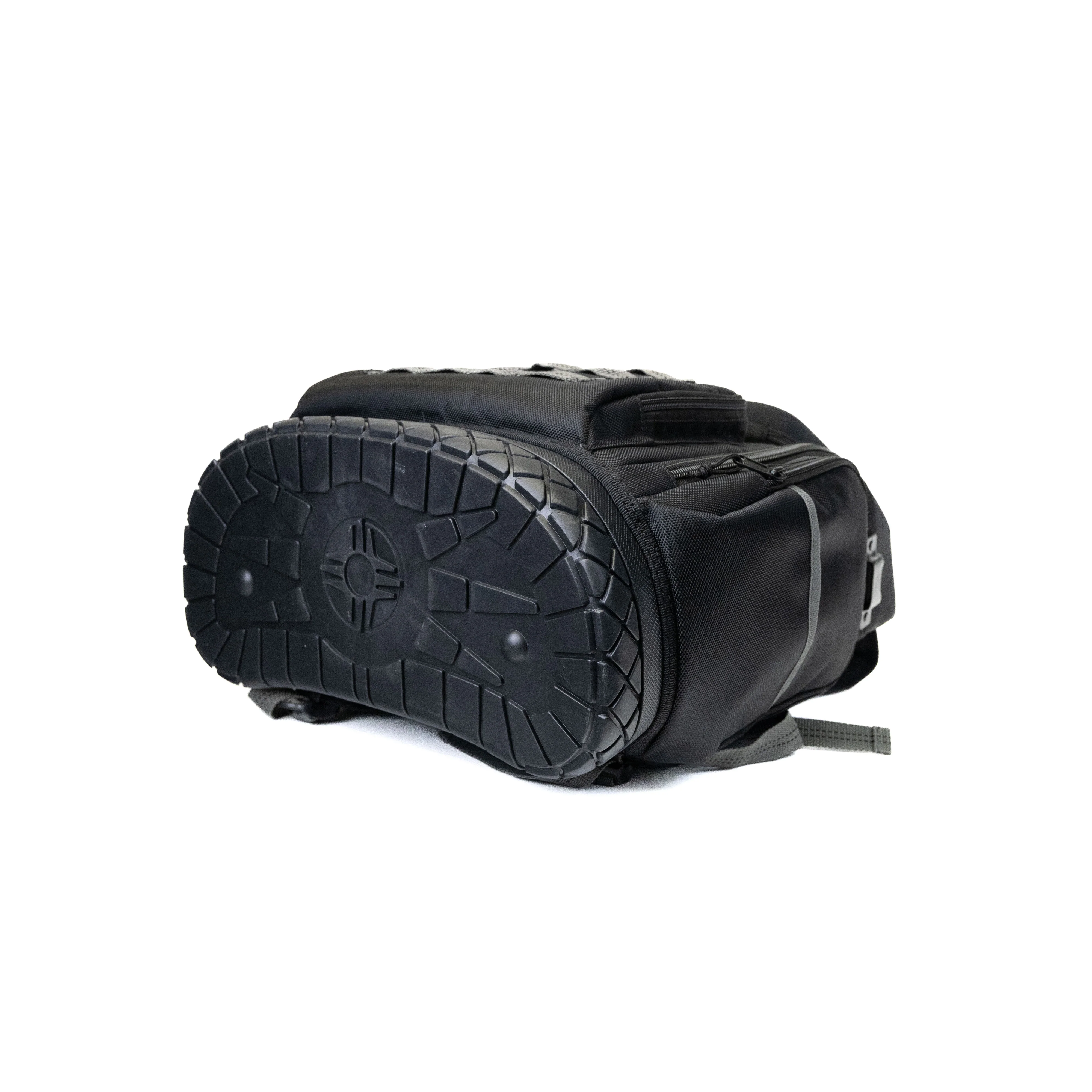 Bossa Jobsite Backpack - Image 7