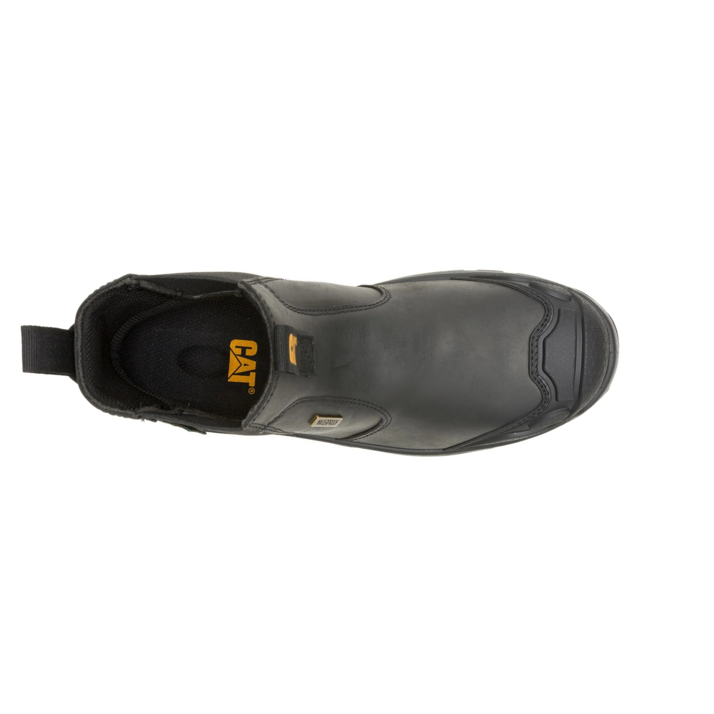 CAT P726497 Striver XL Chelsea ST Waterproof - Image 7