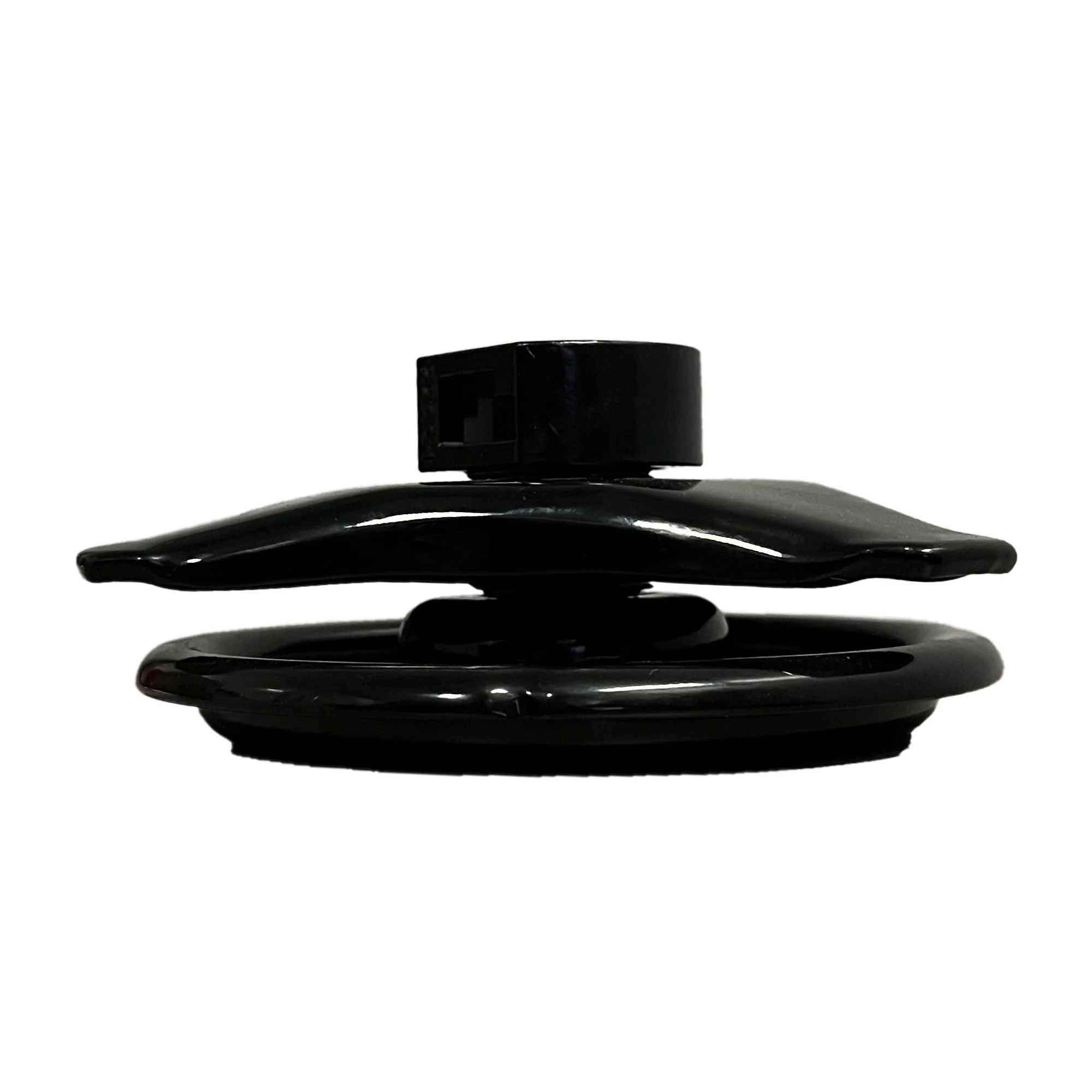 CHAPIN 6-7280 REPLACEMENT COVER ASSEMBLY - Image 2