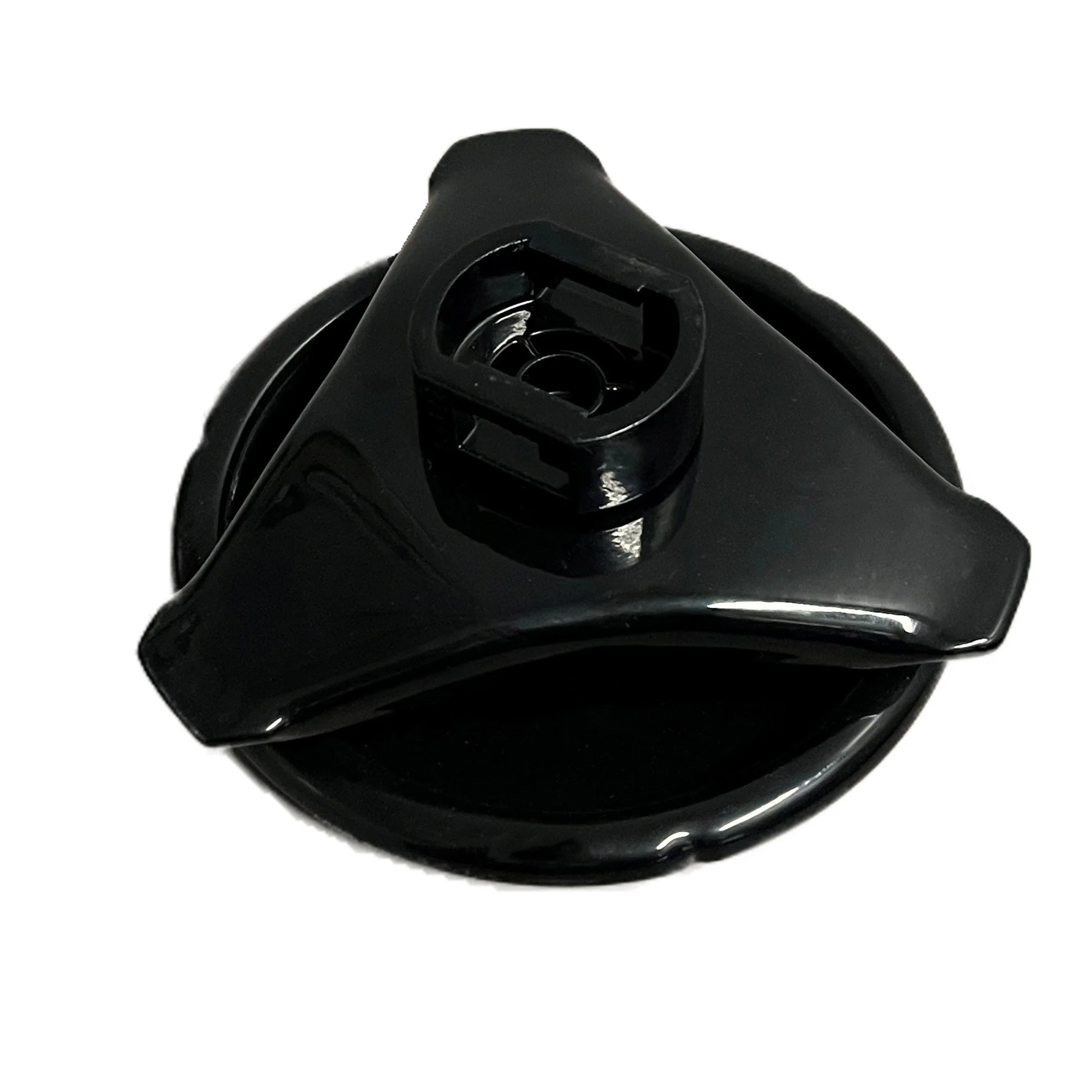 CHAPIN 6-7280 REPLACEMENT COVER ASSEMBLY - Image 3
