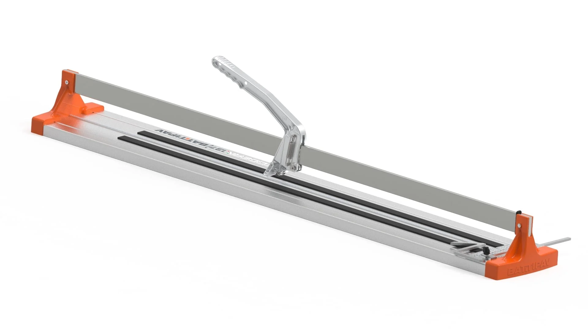 Battipav 53 in. Leggera 137 Tile Cutter