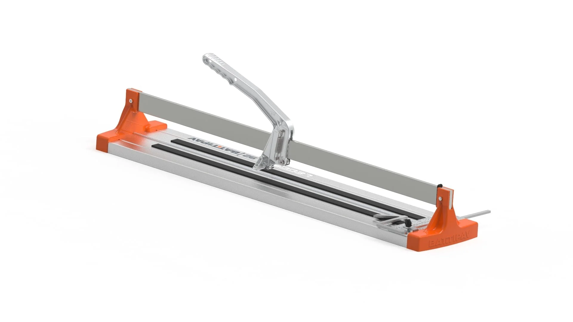 Battipav 36 in. Leggera 92 Tile Cutter