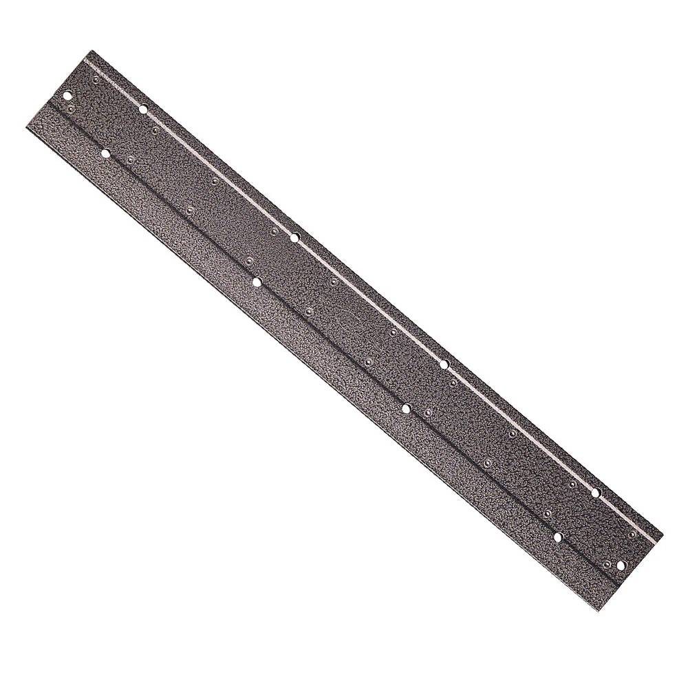MALCO 24F 24" FOLDING TOOL