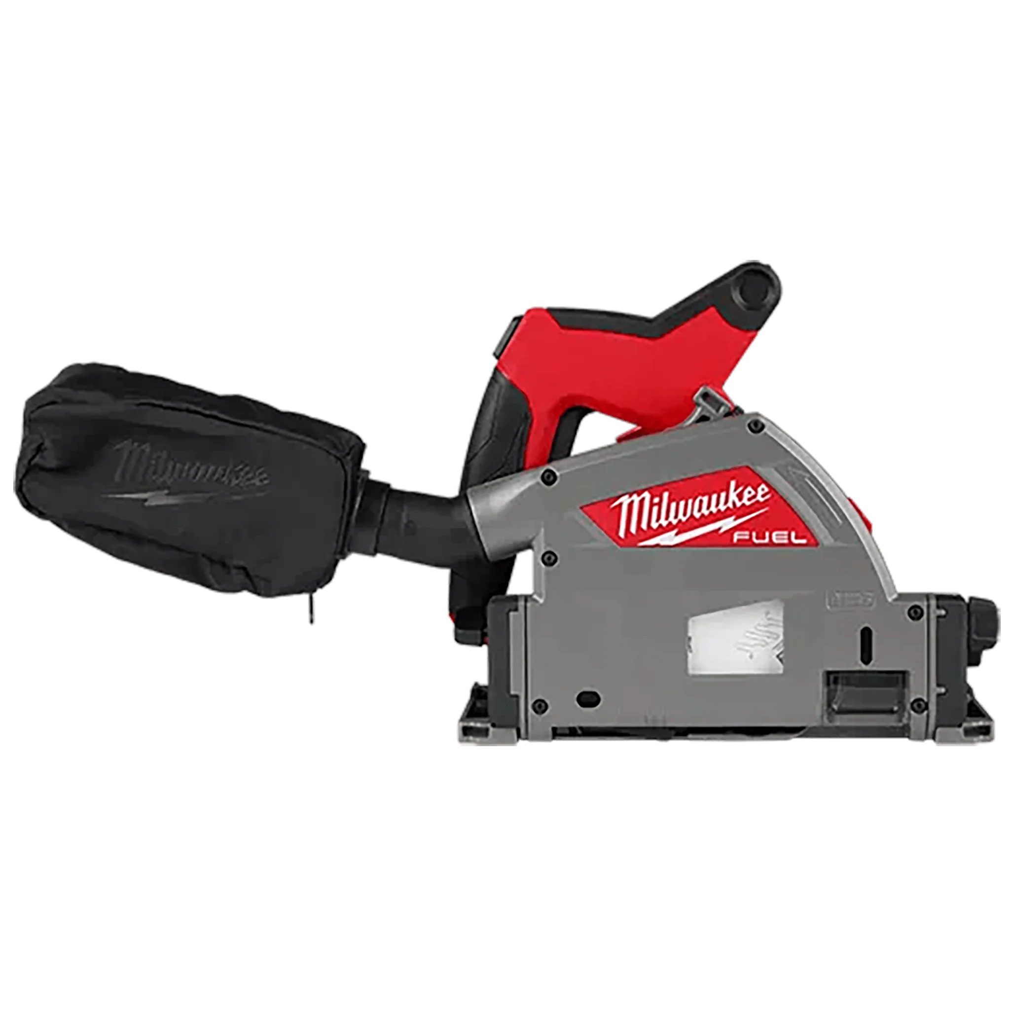 Milwaukee 2831-20 M18 Fuel Track Saw Bare 6-1/2"