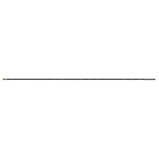 DEWALT DCPS3505 POWERSHIFT™ 2 in. Head, 16 ft. Shaft - Image 2