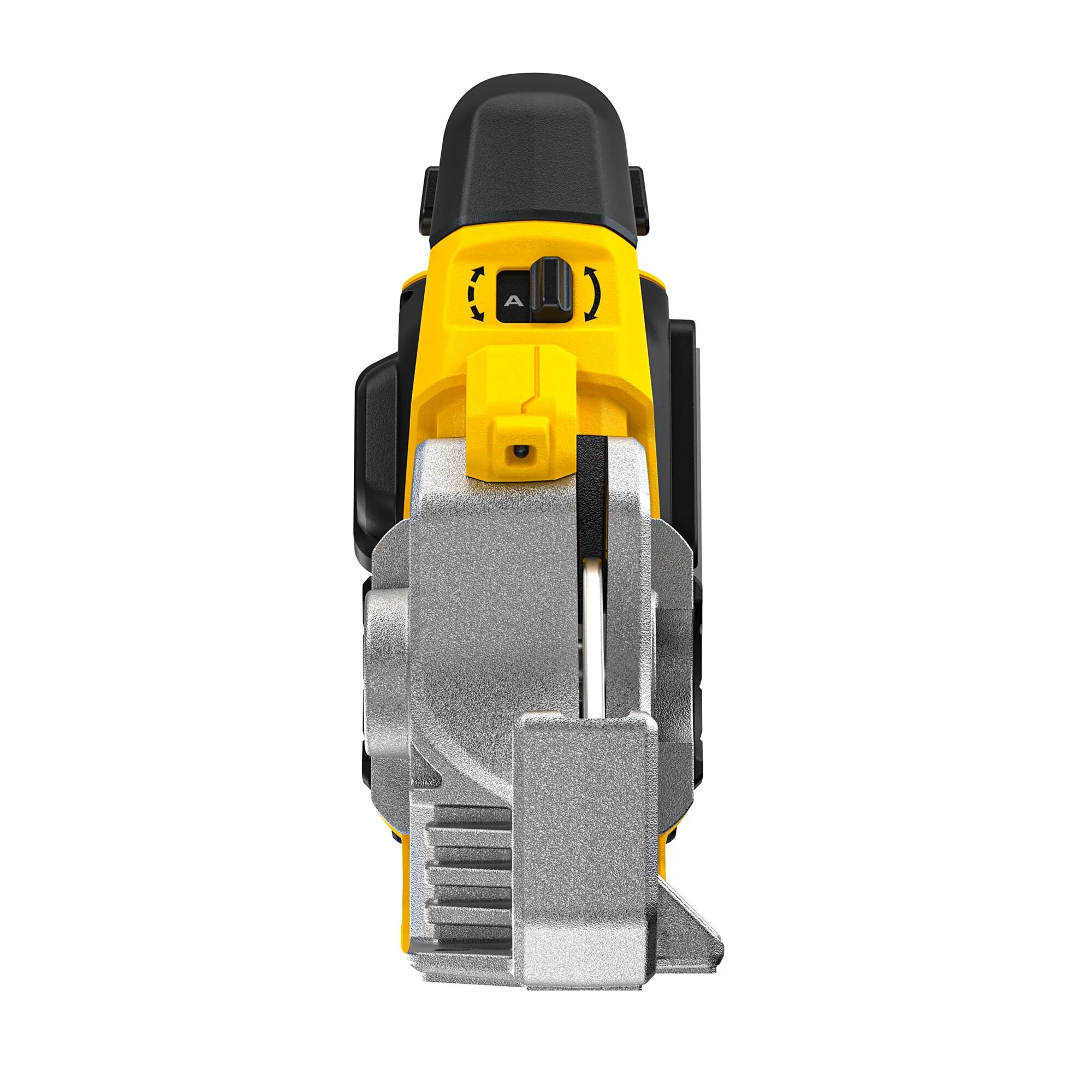 Dewalt DCE180B 20V Plastic Tube Cutter Bare - Image 6
