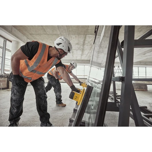 DEWALT DCE592B 20V MAX Grabo Lifter (Tool Only) - Image 11