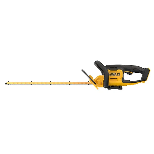 DeWalt DCHT821B 20V 22" Cordless Hedge Trimmer (Tool Only) - Image 3