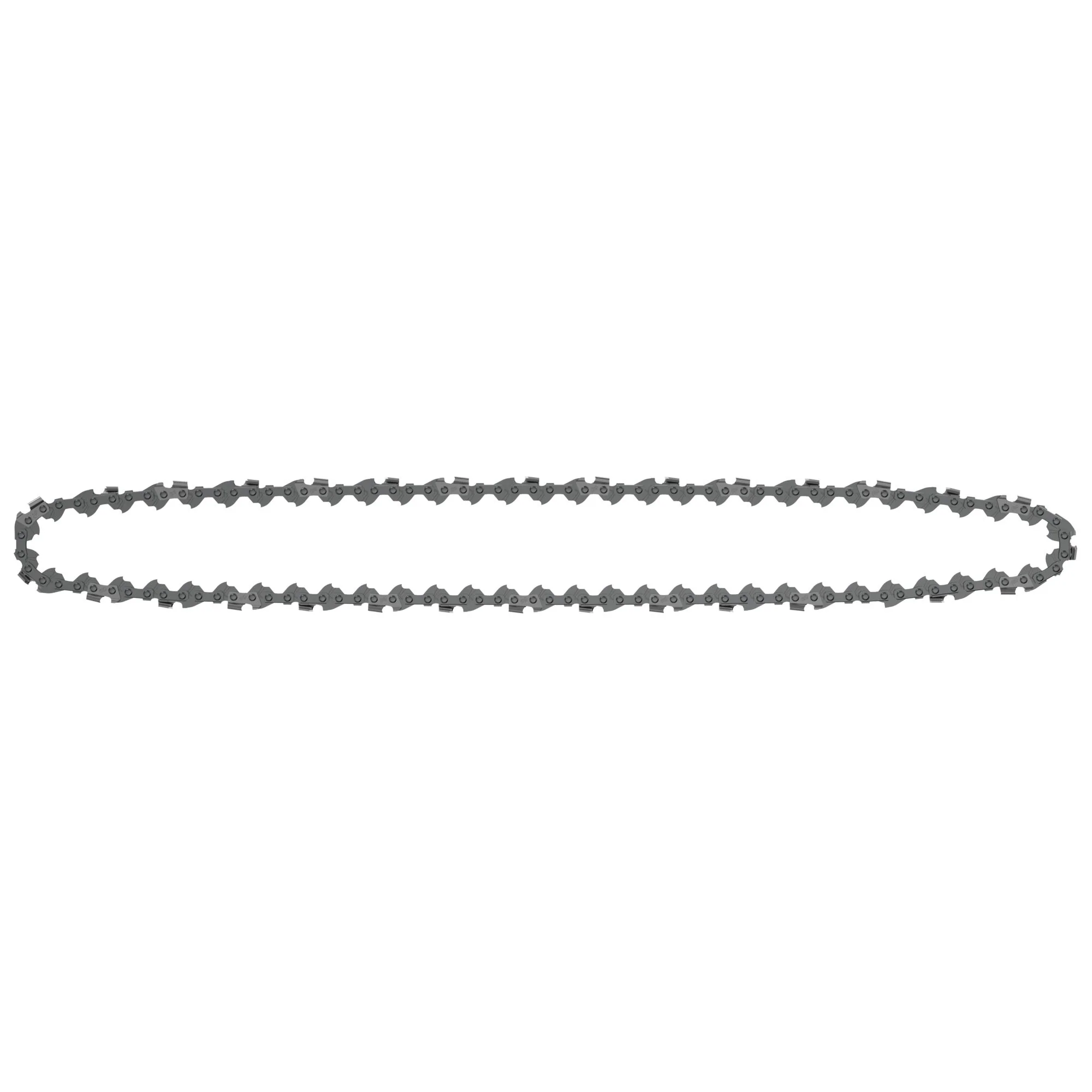 DEWALT DWO1DT618 18 in. REPLACEMENT CHAIN - Image 2