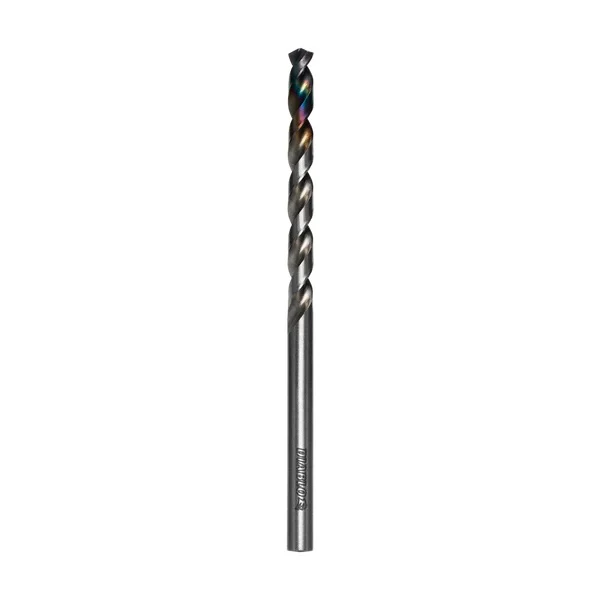 Diablo DMD1164JP1 11/64 Inches Metal Demon™ Drill Bit for Mild, Hardened and Stainless Steels
