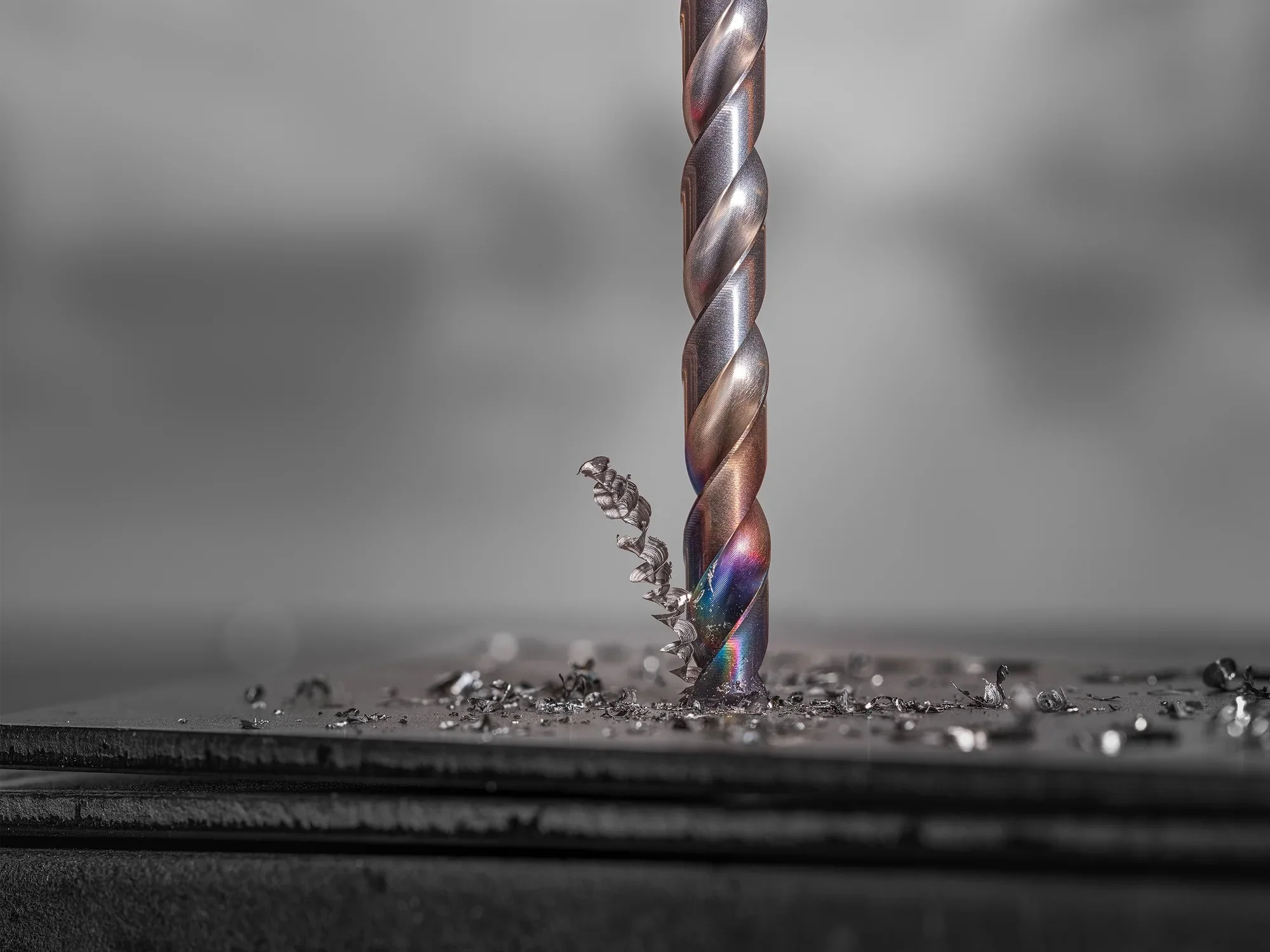 Diablo DMD1164JP1 11/64 Inches Metal Demon™ Drill Bit for Mild, Hardened and Stainless Steels - Image 4