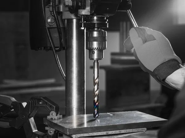 Diablo DMD732JP1 7/32 Inches Metal Demon™ Drill Bit for Mild, Hardened and Stainless Steels - Image 3