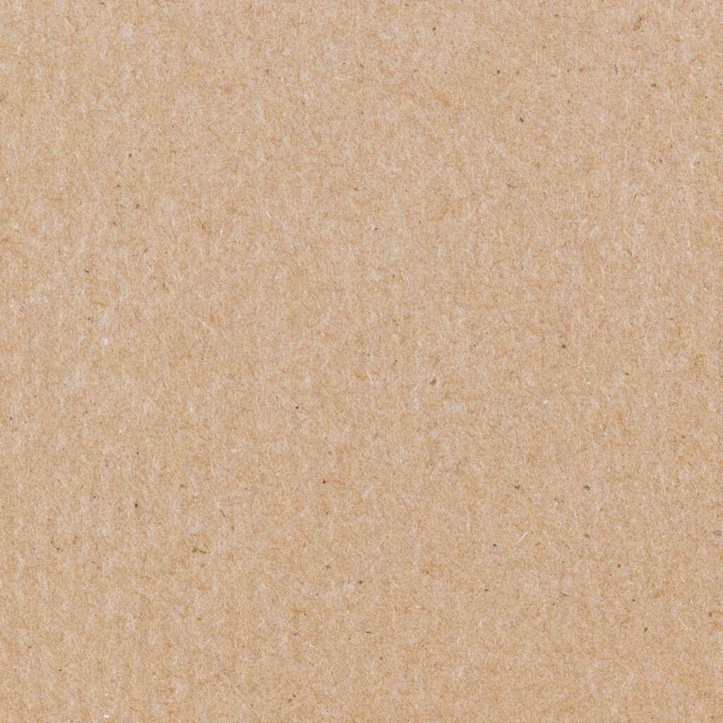 8" x 350' Brown Paper Towel Roll