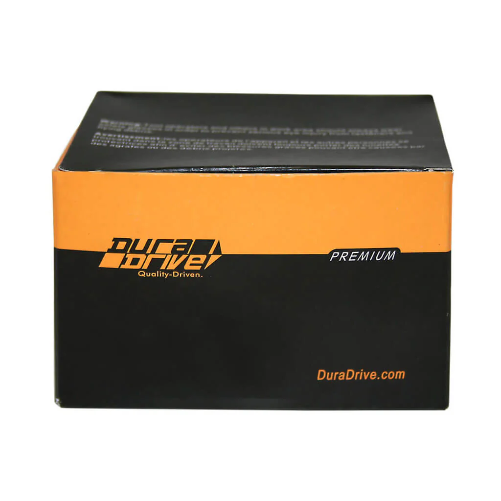 DuraDrive 1-7/8 in x 0.3 in Bright Flat Head Fluted Drive Pins - Image 3